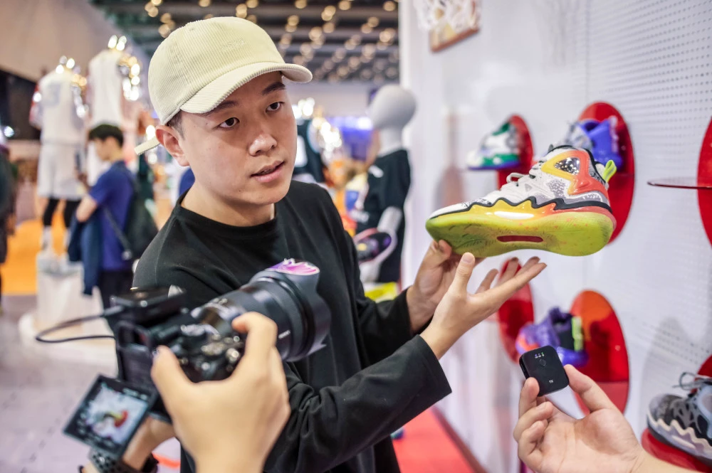 如何制定智能篮球训练计划_1